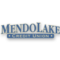 Mendo Lake Credit Union