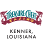 Treasure Chest Casino