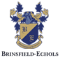 Brinsfield-Echols Funeral Homes