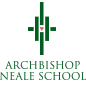Archbishop Neale School