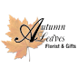 Autumn Leaves Florist & Gifts