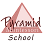 Pyramid Montessoir School