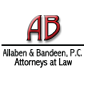 Allaben & Bandeen Attorneys at Law