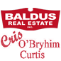Baldus Real Estate/ Cris O'Bryhim Curtis
