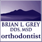 Brian L. Grey DDS