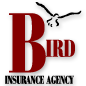 Bird Insurance Agency LLC  