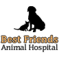 Best Friends Animal Hospital