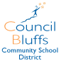 Council Bluffs Community School District