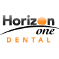 Horizon One Dental Group