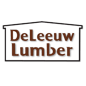 Deleeuw Lumber (duh-loo)