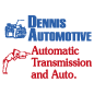 Dennis Automotive/AutomaticTransmission 