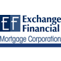 Exchange Financial Mortgage Corp