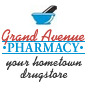Grand Avenue Pharmacy