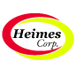 Heimes Corporation