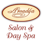 Arcadya Salon and Spa
