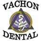 Vachon Dental