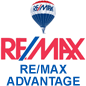 RE/MAX Advantage