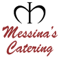 Messina's Catering Inc.