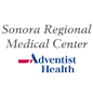 Sonora Regional Medical Center