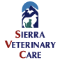 Sierra Veterinary Care