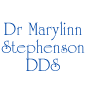 Dr Marylinn Stephenson DDS