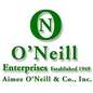 O'Neill Enterprises
