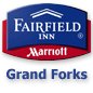 Fairfield Inn by Marriott Grand Forks