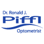 Dr. Ronald J. Piffl, Optometrist, LLC