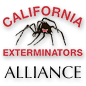 California Exterminators Alliance