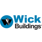 Wick Buildings LLC