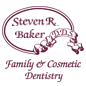Dr. Steven R. Baker DDS 