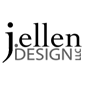 J Ellen Design LLC