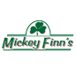 Mickey Finn's Restaurant