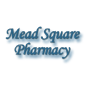 Mead Square Pharmacy