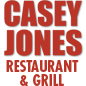 Casey Jones Restaurant