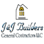 J&J Builders General Contractors