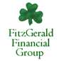 Fitzgerald Financial