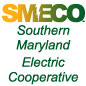 SMECO