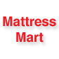 Mattress Mart