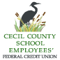 Cecil County School Employees Federal Credit Union