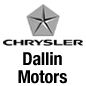 Dallin Motors
