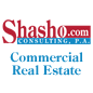 Shasho Consulting, P.A.