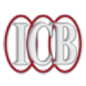 International City Builders