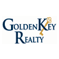 Golden Key Realty