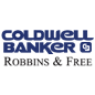 Coldwell Banker Robbins & Free Realty
