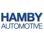 Hamby Automotive Network