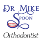 Michael E. Spoon DDS