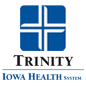 Trinity Regional Health System