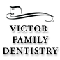 Victor Family Dentistry