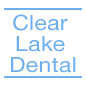 Clear Lake Dental